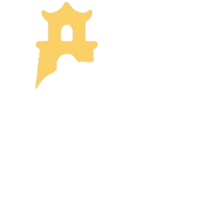 ecotripasia