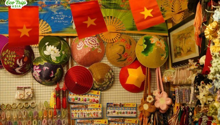 Complete Guide to Traveling to Vietnam from the UK (2026)