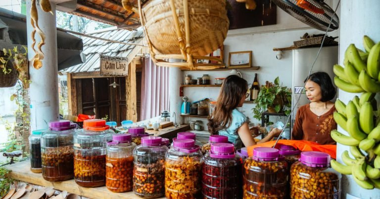 First-Timer’s Guide to Hanoi: Essential Travel Tips & Local Insights