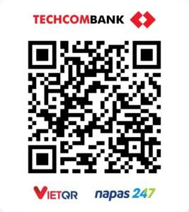 Pay deposit with Moreta Pay