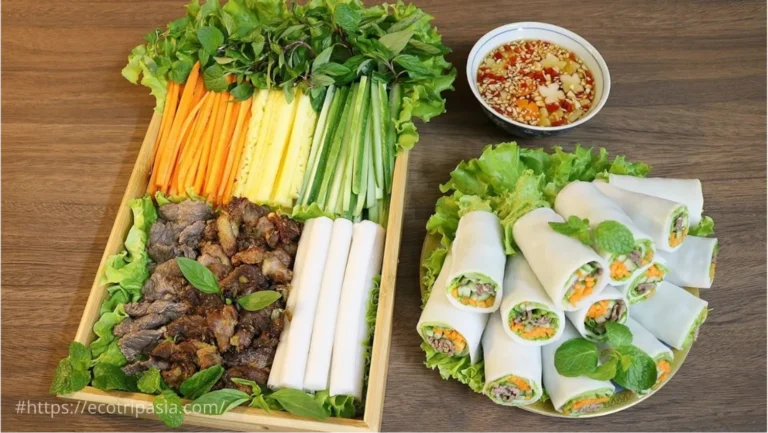 河内复古吉普车地道美食与文化夜游