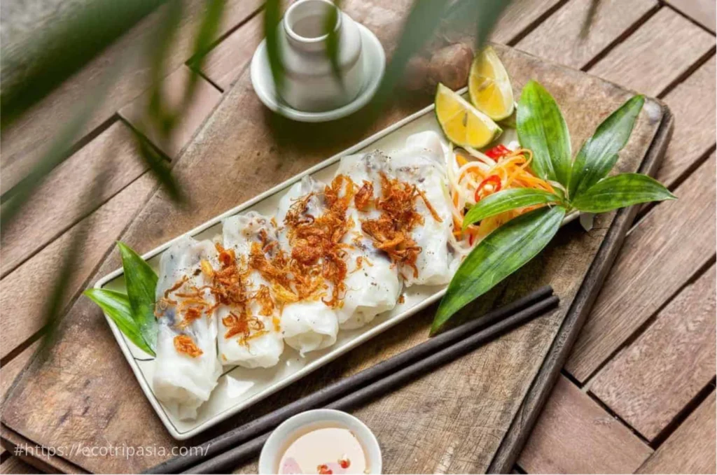 河内复古吉普车地道美食与文化夜游