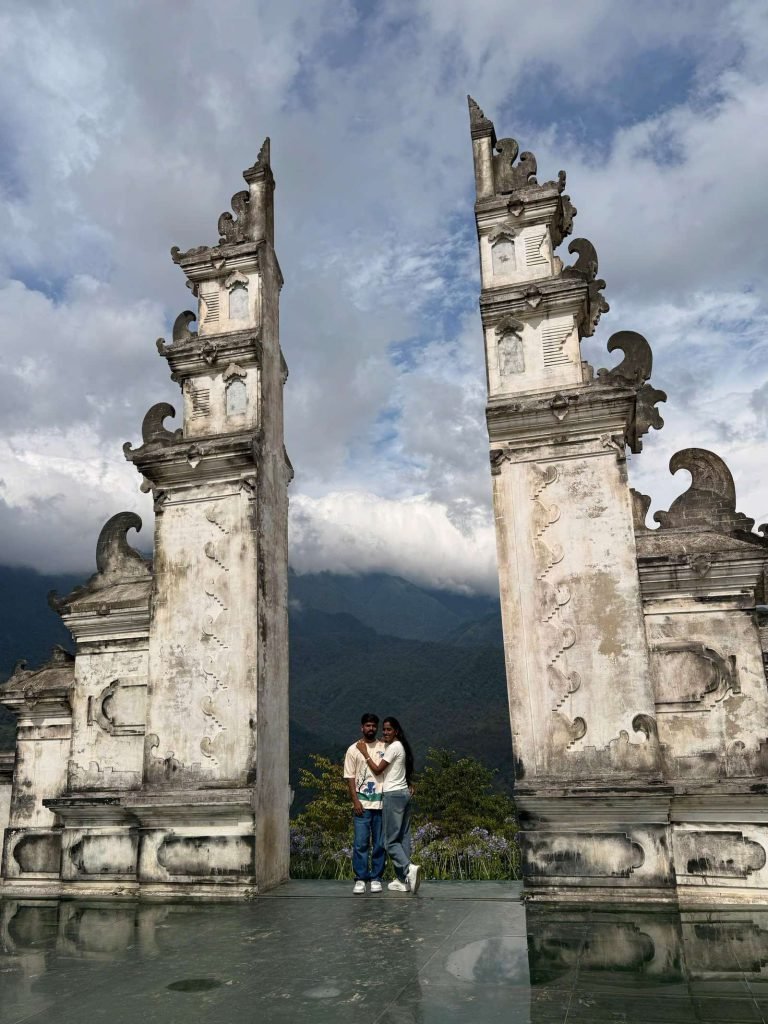 Sapa Jeep Tour: O Quy Ho Pass, Silver Waterfall & Rong May Glass Bridge — 6