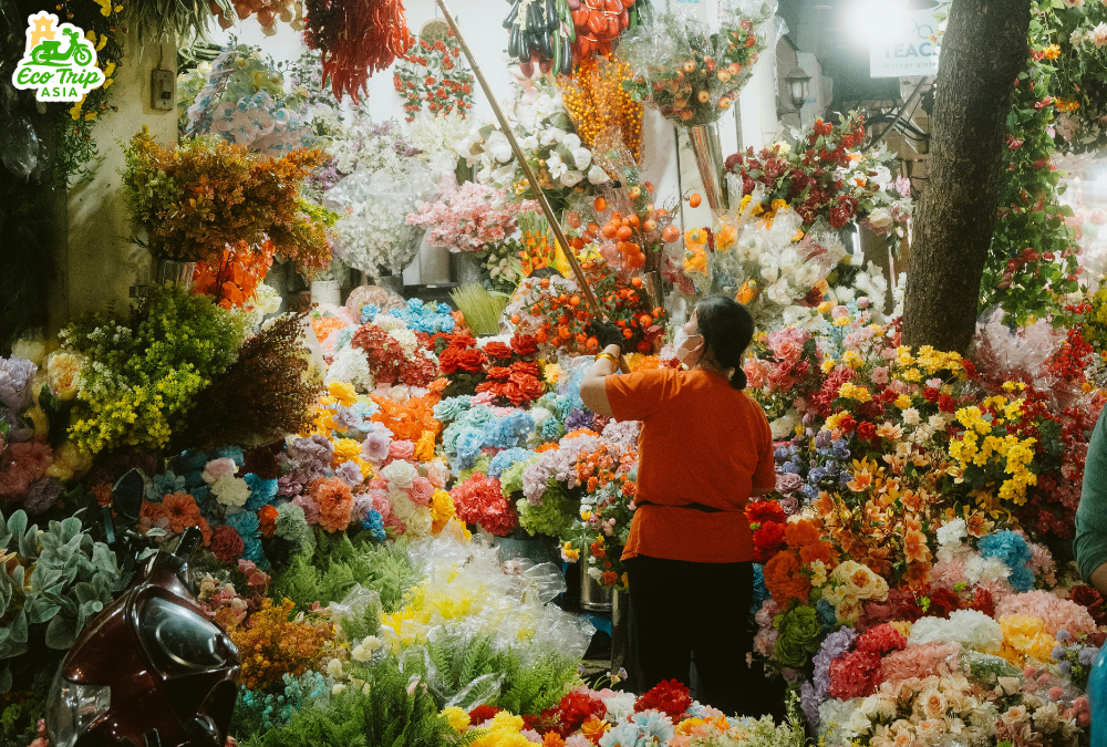 Non Touristy Things to Do in Hanoi Vietnam: Discover the Real Local Side of the City